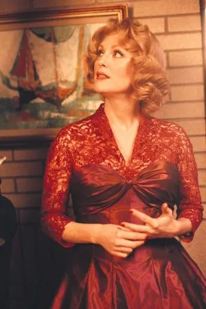 Far From Heaven (2002) Prints and Posters
