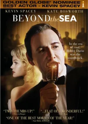 Beyond the Sea (2004) Prints and Posters