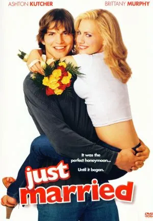 Just Married (2003) Prints and Posters
