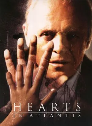 Hearts in Atlantis (2001) Prints and Posters