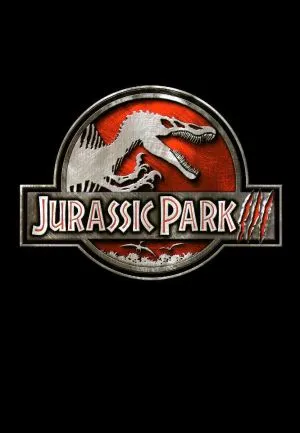 Jurassic Park III (2001) Prints and Posters