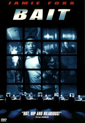 Bait (2000) Prints and Posters