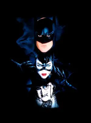 Batman Returns (1992) Prints and Posters