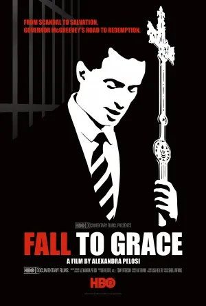 Fall to Grace (2013) Prints and Posters