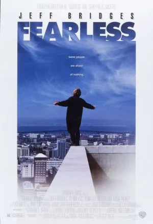 Fearless (1993) Prints and Posters