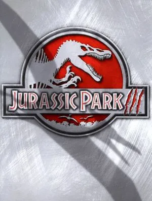 Jurassic Park III (2001) Prints and Posters