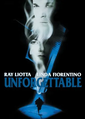 Unforgettable (1996) Men's TShirt