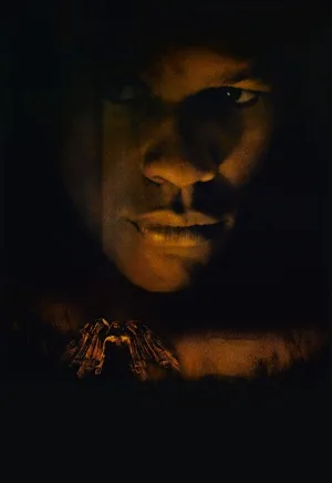 Fallen (1998) Poster