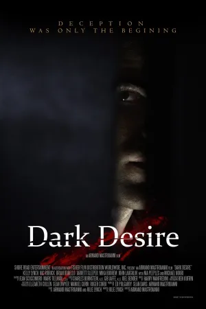 Dark Desire (2012) Prints and Posters