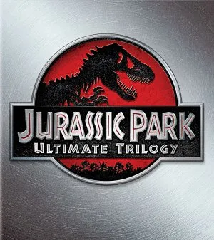 Jurassic Park III (2001) Prints and Posters