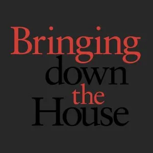 Bringing Down The House (2003) Prints and Posters