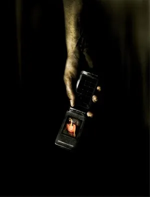 When A Stranger Calls (2006) Prints and Posters