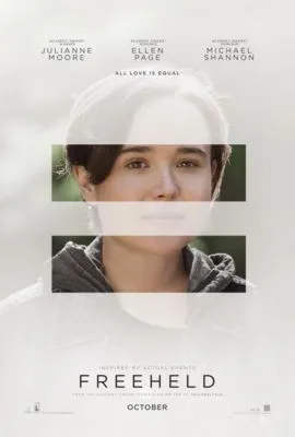 Freeheld (2015) Prints and Posters