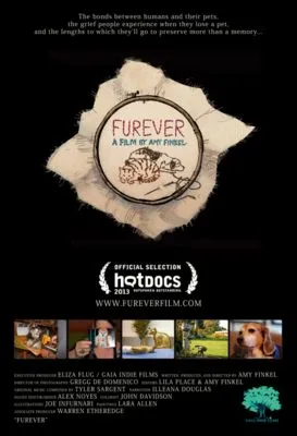 Furever (2013) Prints and Posters