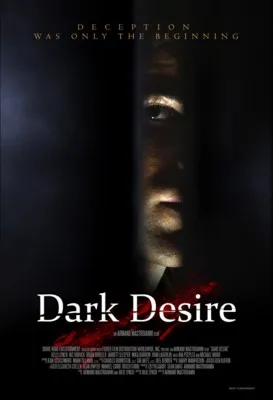 Dark Desire (2012) Prints and Posters