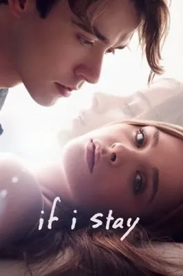 If I Stay (2014) Prints and Posters