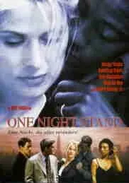 One Night Stand (1997) Prints and Posters