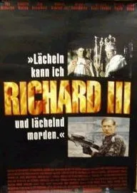Richard III (1995) Prints and Posters
