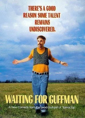 Waiting For Guffman (1997) Prints and Posters