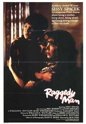 Raggedy Man (1981) Prints and Posters