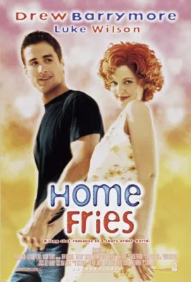 Home Fries (1998) Prints and Posters