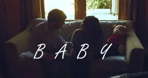 Baby (2018) Prints and Posters