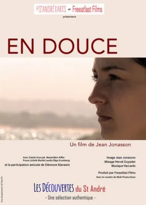 En douce (2018) Prints and Posters