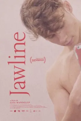 Jawline (2019) Poster