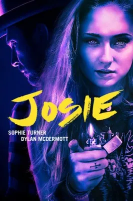 Josie (2018) Prints and Posters