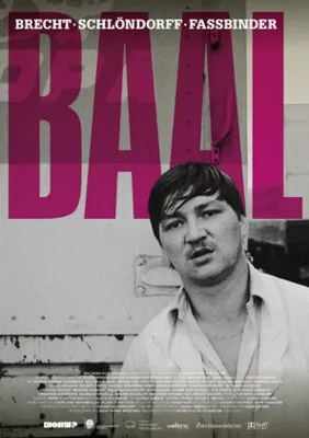 Baal (1970) Prints and Posters
