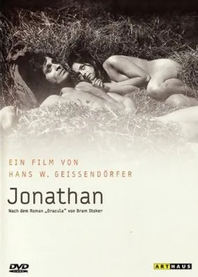 Jonathan (1970) Prints and Posters