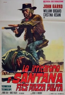 Un par de asesinos (1970) Prints and Posters