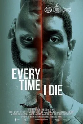 Every Time I Die (2019) Men's TShirt