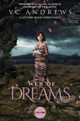 Web of Dreams (2019) Prints and Posters