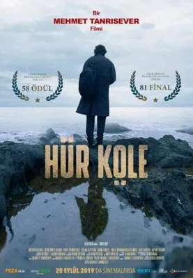 Hur Kole (2019) Prints and Posters