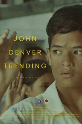John Denver Trending (2019) Prints and Posters