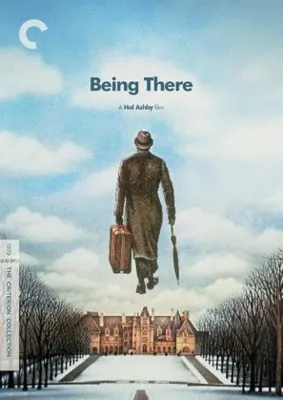 Being There (1979) Prints and Posters