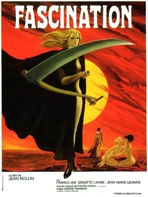 Fascination (1979) Prints and Posters