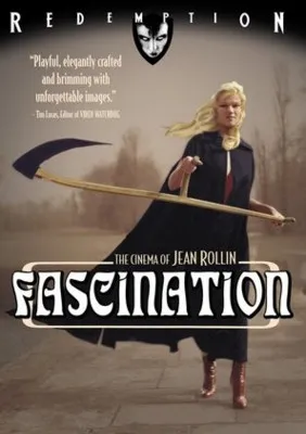 Fascination (1979) Prints and Posters