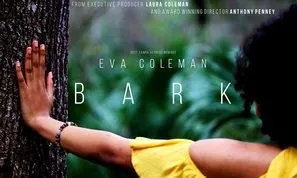 Bark (2019) Prints and Posters