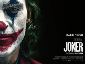 Joker (2019) Prints and Posters