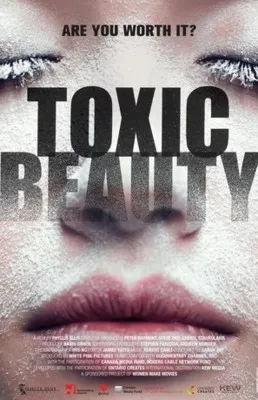 Toxic Beauty2019 Prints and Posters