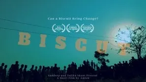 Biscut (2019) Prints and Posters
