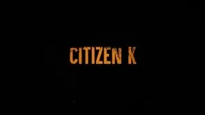 Citizen K (2019) Prints and Posters