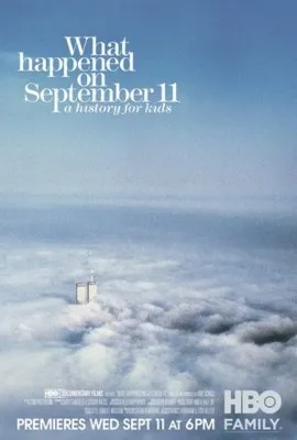 What Happened on September 11 (2019) Prints and Posters