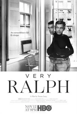 Very Ralph (2019) Prints and Posters