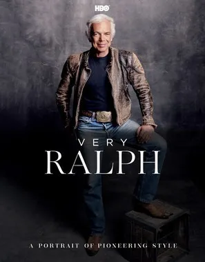 Very Ralph (2019) Prints and Posters