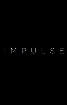 Impulse (2018) Prints and Posters