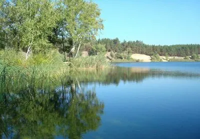 Lakes Hip Flask