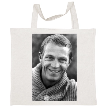 Steve Mcqueen Tote